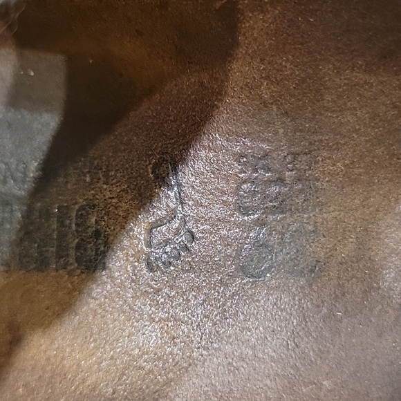 Birkenstock Mayari 39 - Picture 4 of 4